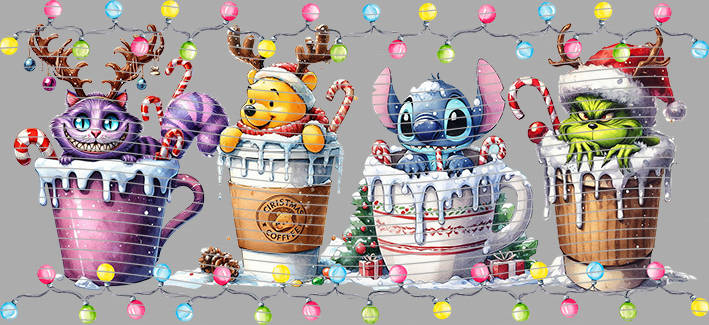 16oz Christmas-J10-1665